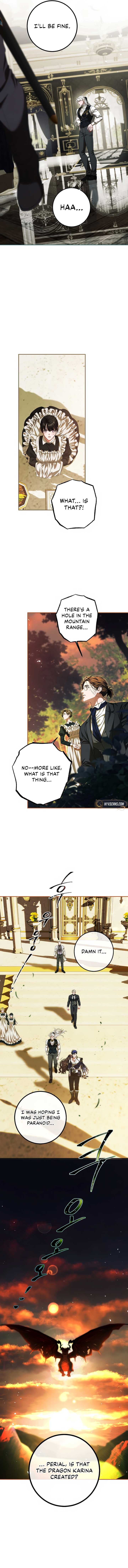 Chapter 78 - Image 11