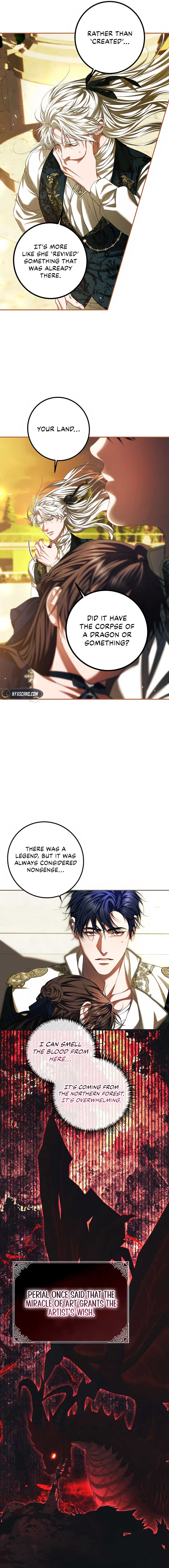 Chapter 78 - Image 12