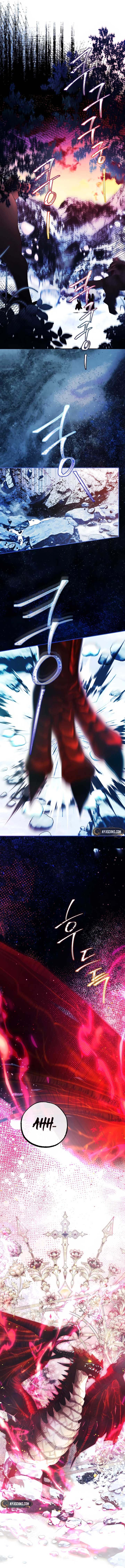Chapter 78 - Image 2