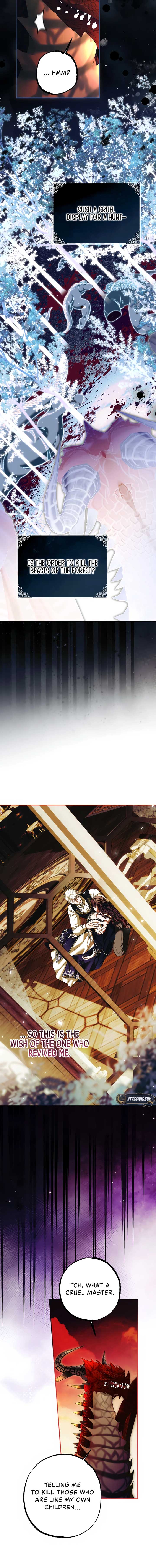 Chapter 78 - Image 4