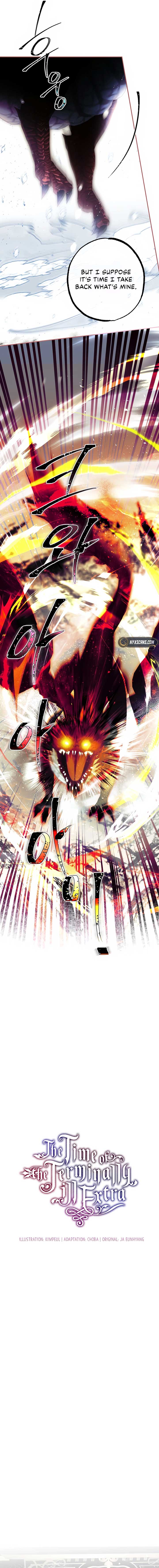 Chapter 78 - Image 5