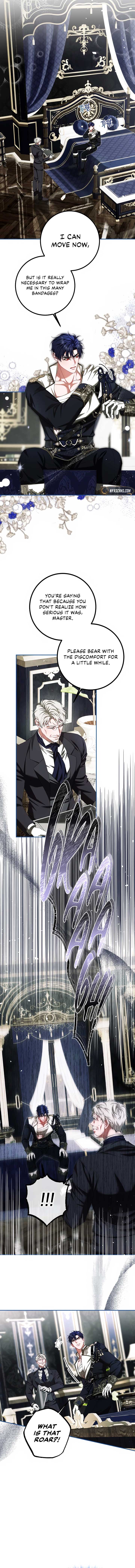 Chapter 78 - Image 6