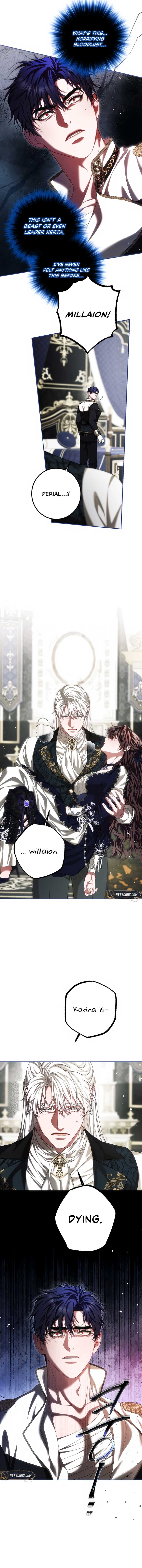 Chapter 78 - Image 7
