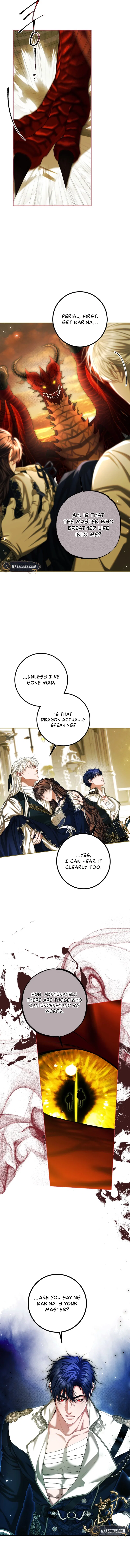 Chapter 79 - Image 2