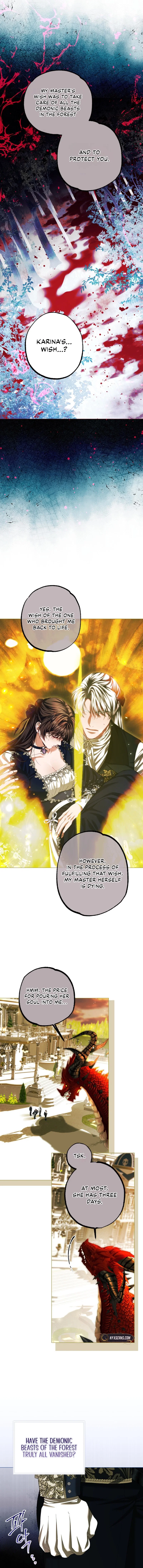 Chapter 79 - Image 4