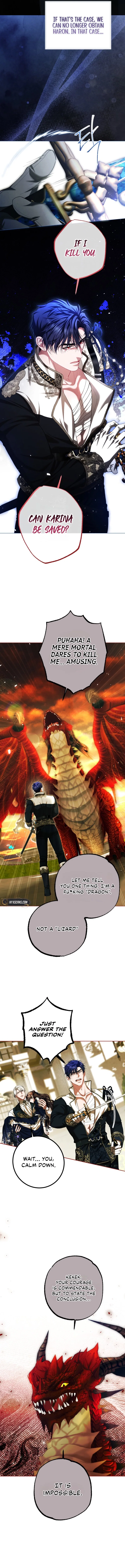 Chapter 79 - Image 5