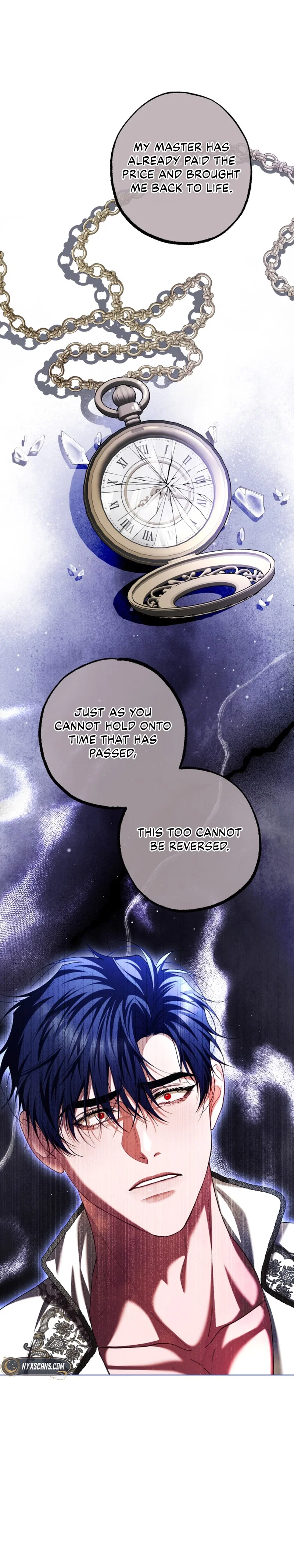 Chapter 79 - Image 6