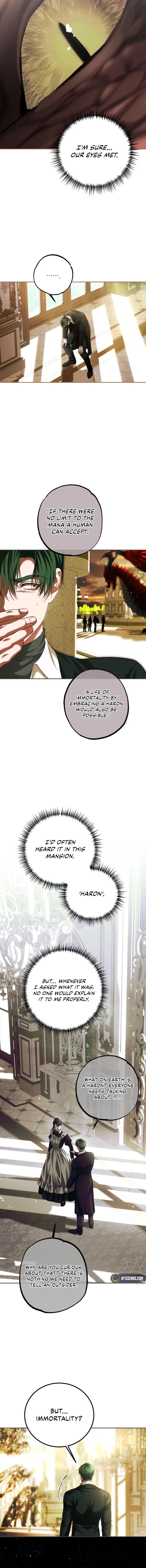 Chapter 80 - Image 12