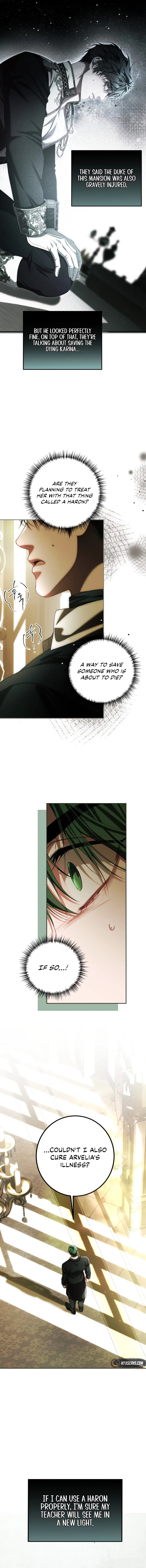 Chapter 80 - Image 13