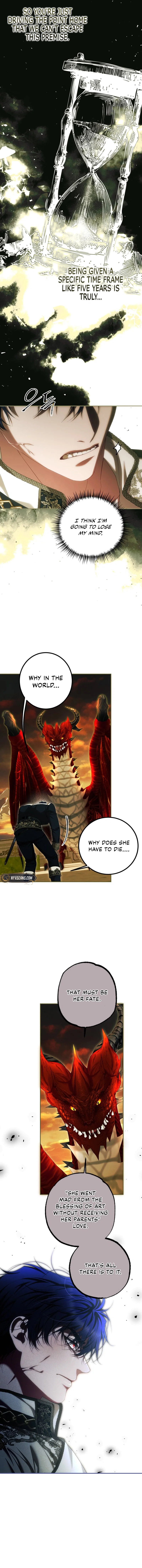 Chapter 80 - Image 2