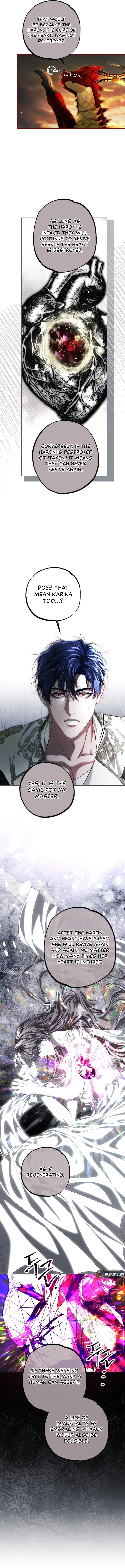 Chapter 80 - Image 4