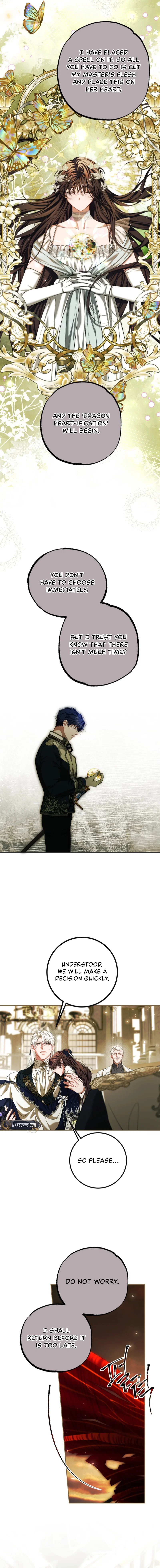 Chapter 80 - Image 7