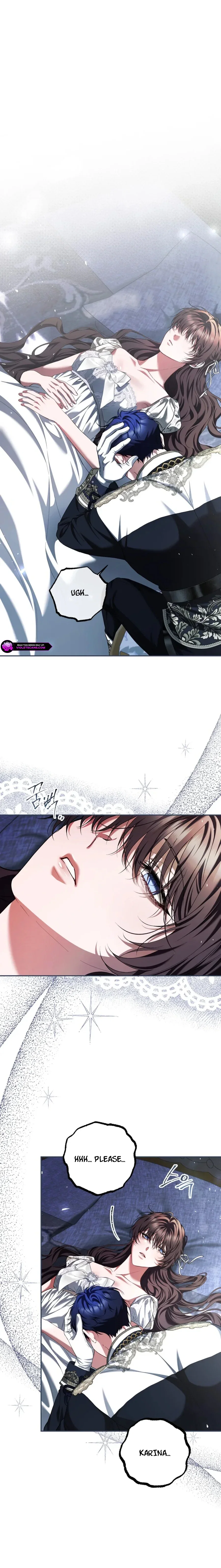 Chapter 81 - Image 5