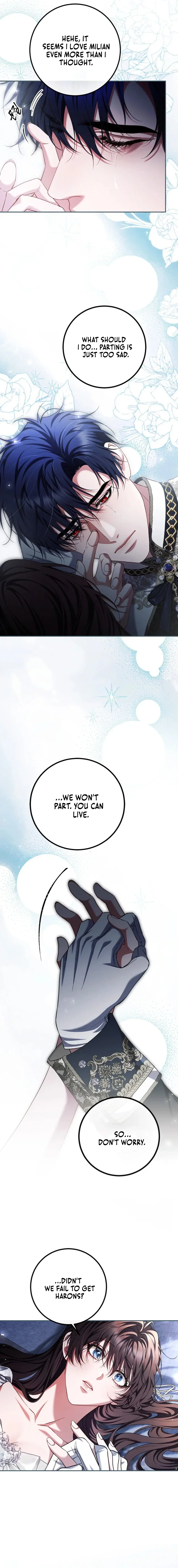 Chapter 81 - Image 7