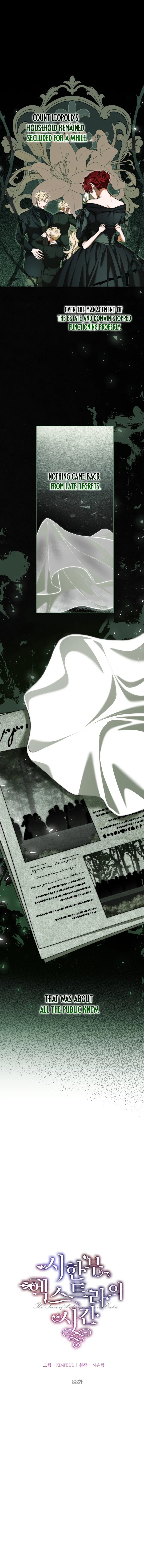 Chapter 83 - Image 2