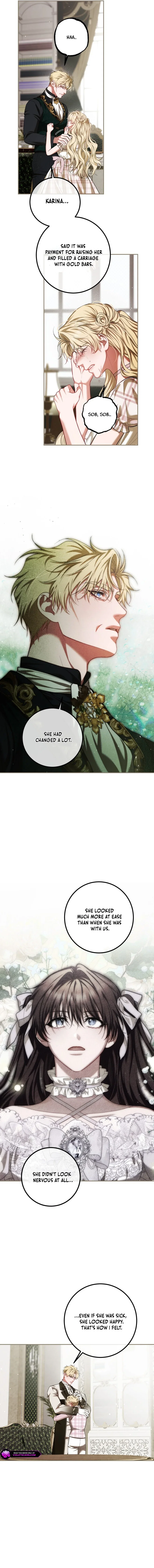 Chapter 83 - Image 8