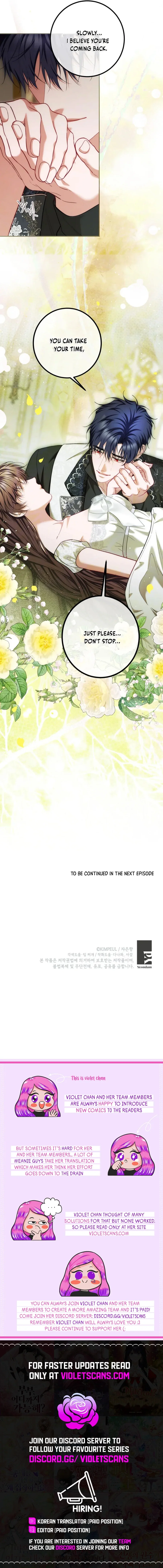 Chapter 84 - Image 11