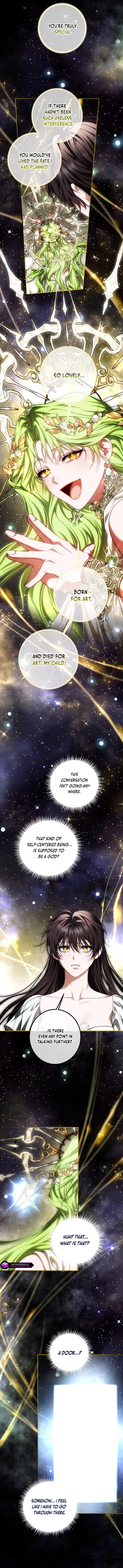 Chapter 85 - Image 7