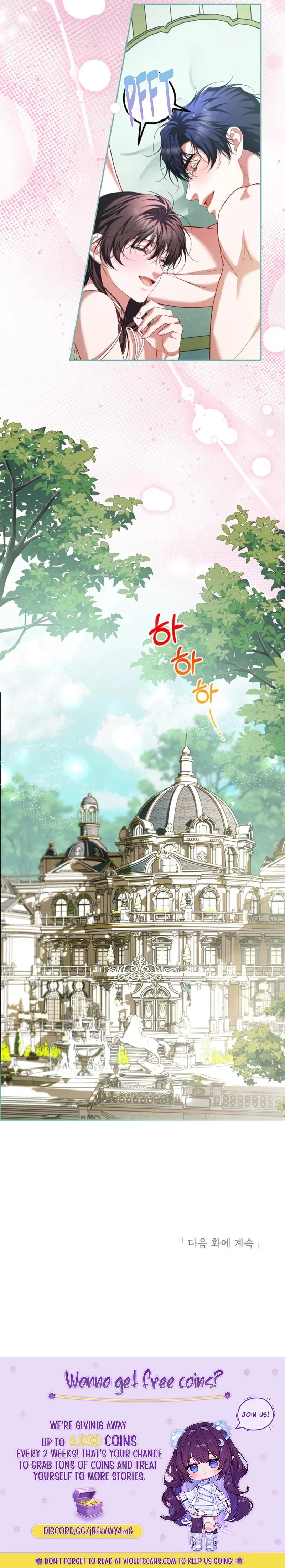 Chapter 89 - Image 10