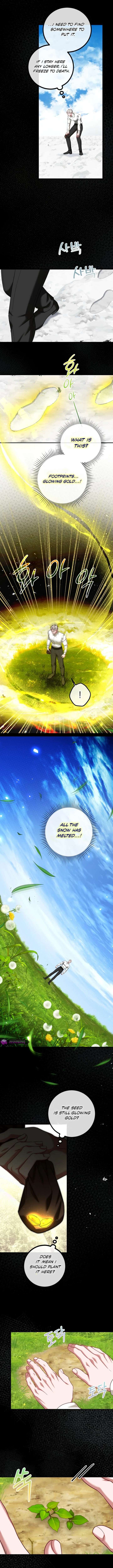 Chapter 94 - Image 3