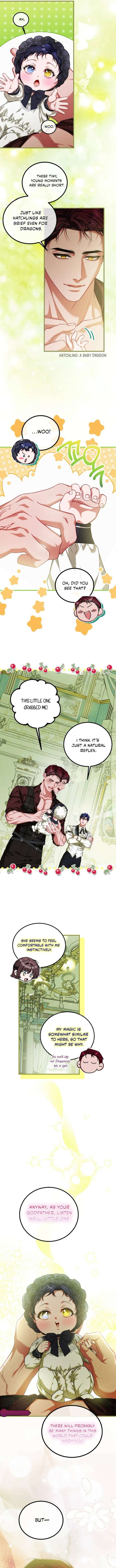 Chapter 97 - Image 3