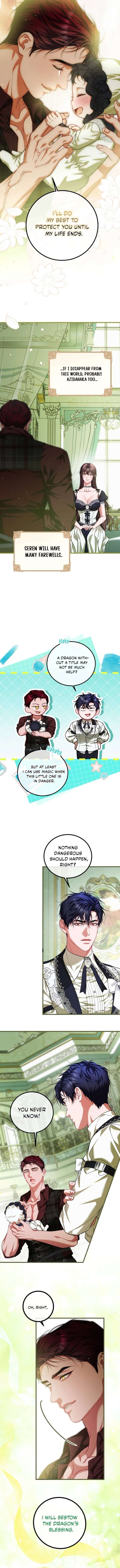 Chapter 97 - Image 4
