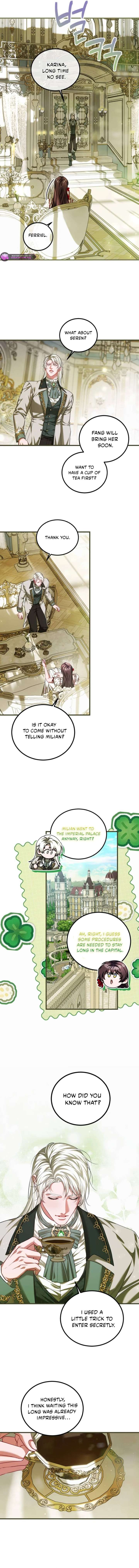 Chapter 97 - Image 6