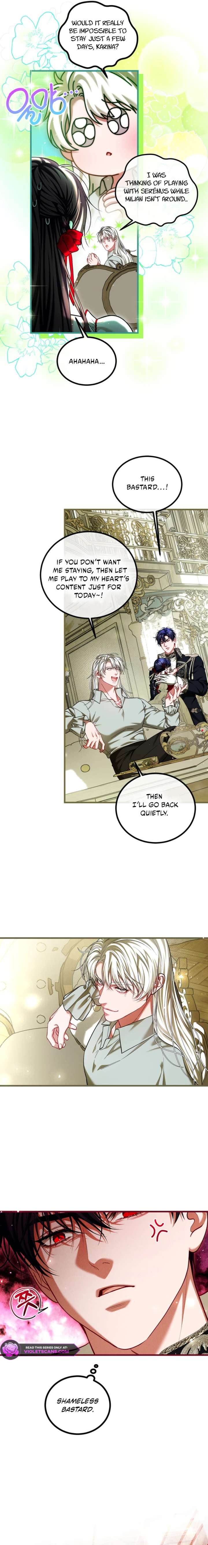 Chapter 98 - Image 11