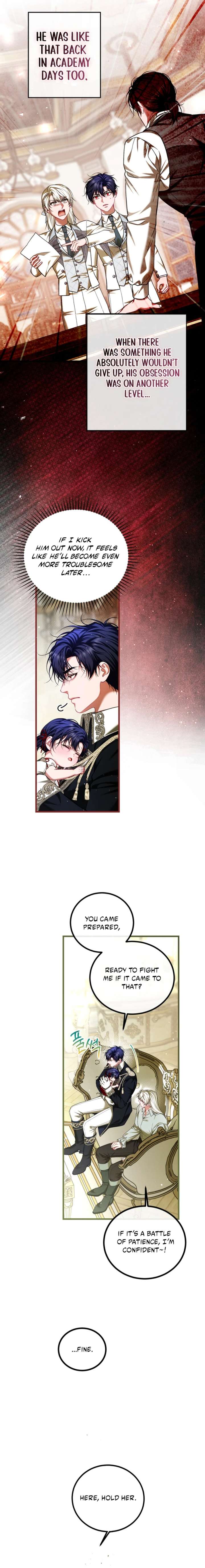 Chapter 98 - Image 12