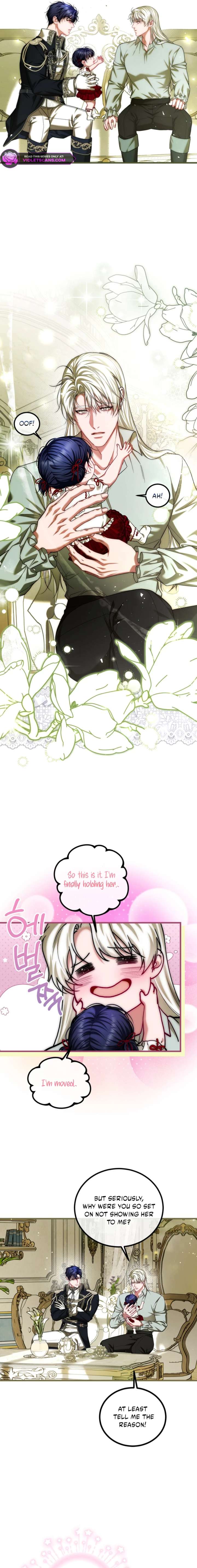 Chapter 98 - Image 13