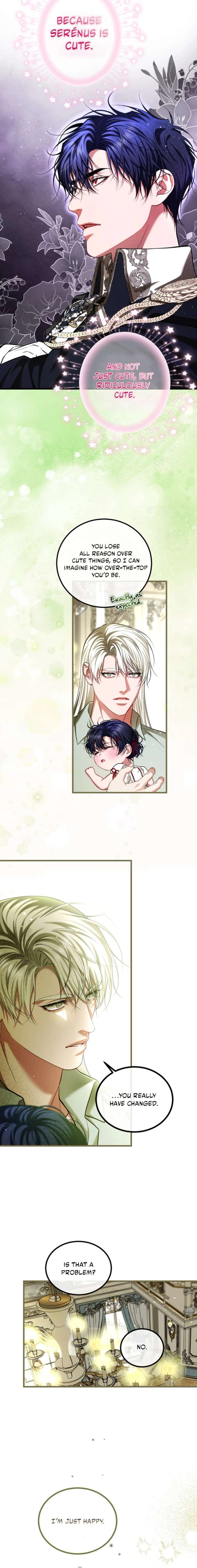 Chapter 98 - Image 14