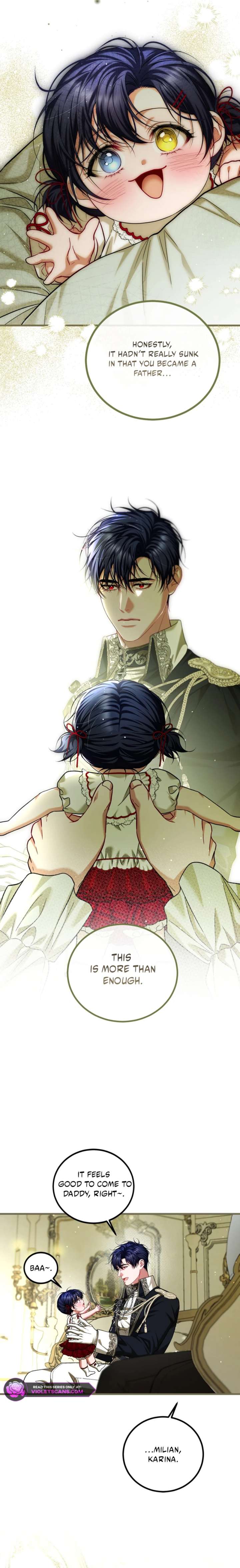 Chapter 98 - Image 15