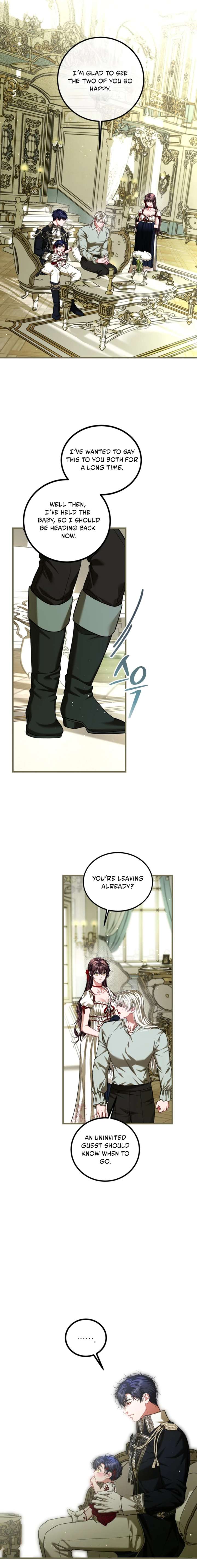 Chapter 98 - Image 16