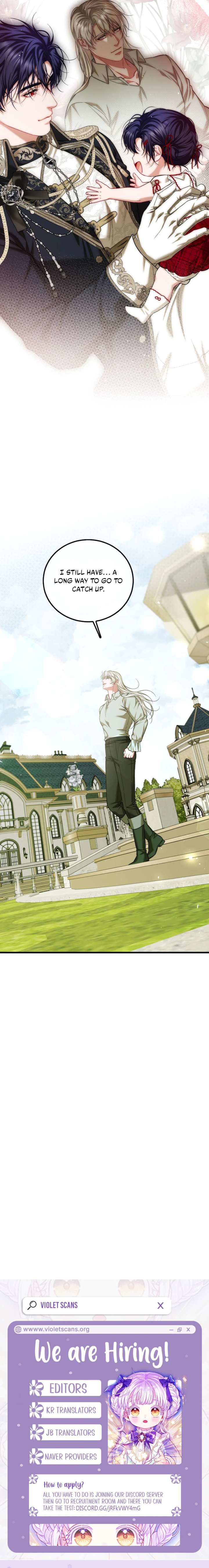 Chapter 98 - Image 19