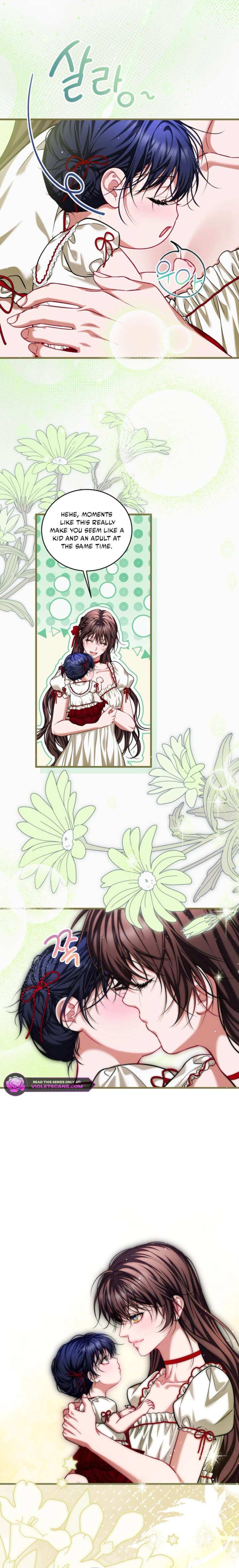 Chapter 98 - Image 2