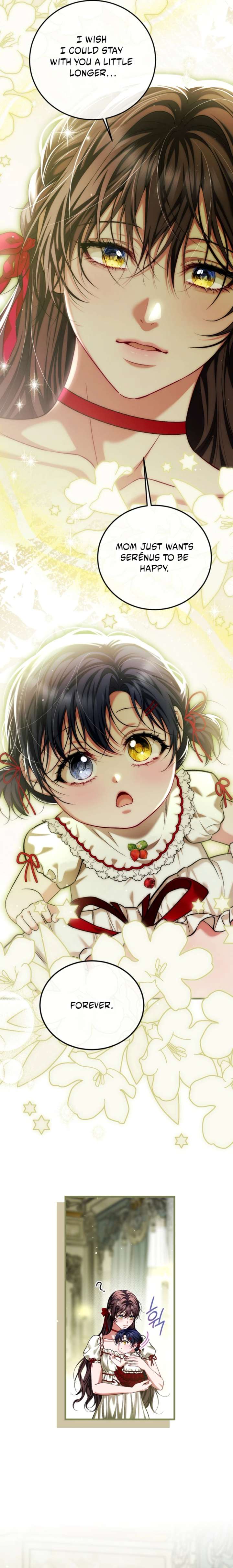 Chapter 98 - Image 3