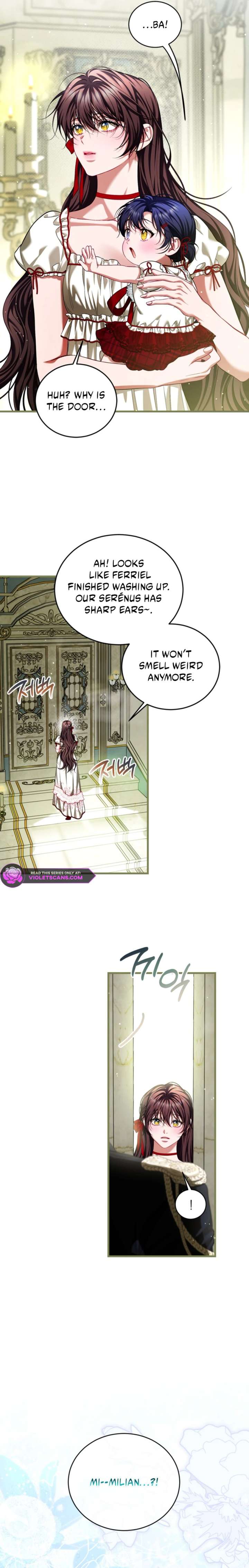 Chapter 98 - Image 4