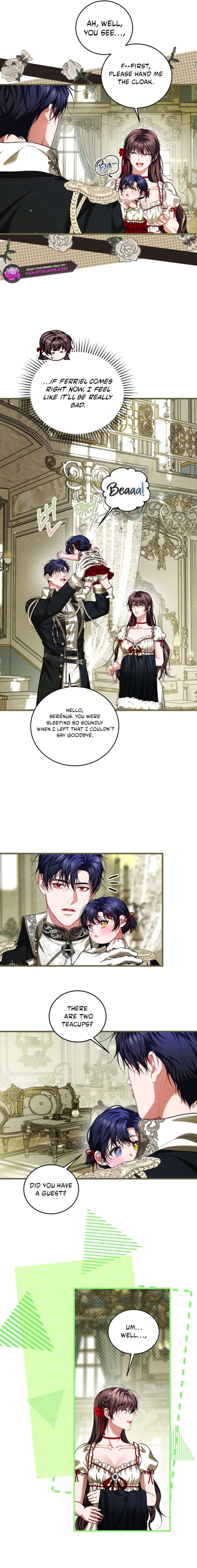 Chapter 98 - Image 6