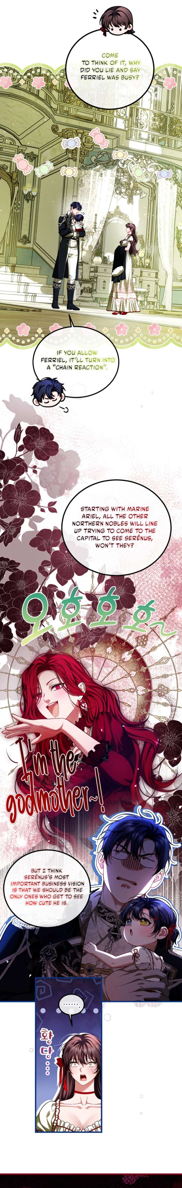 Chapter 98 - Image 8