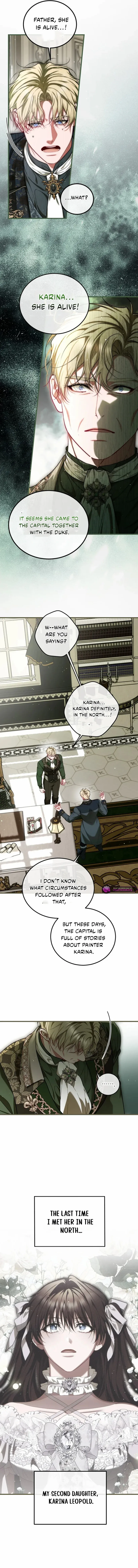 Chapter 99 - Image 10