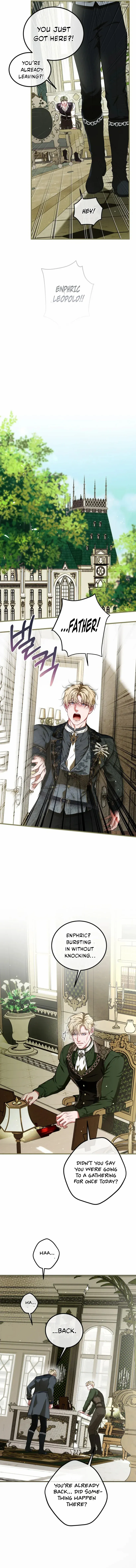Chapter 99 - Image 9