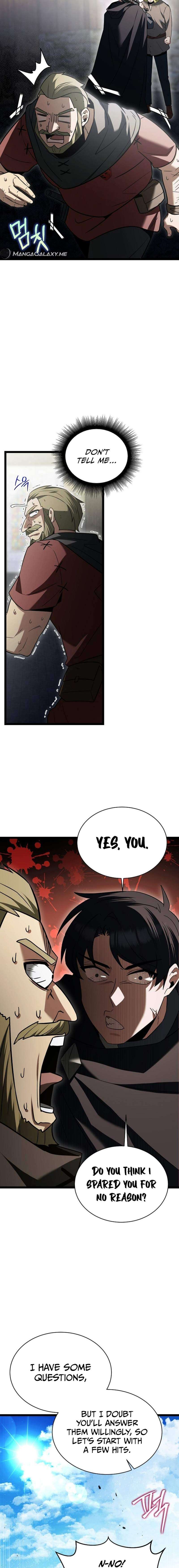 Chapter 15 - Image 11