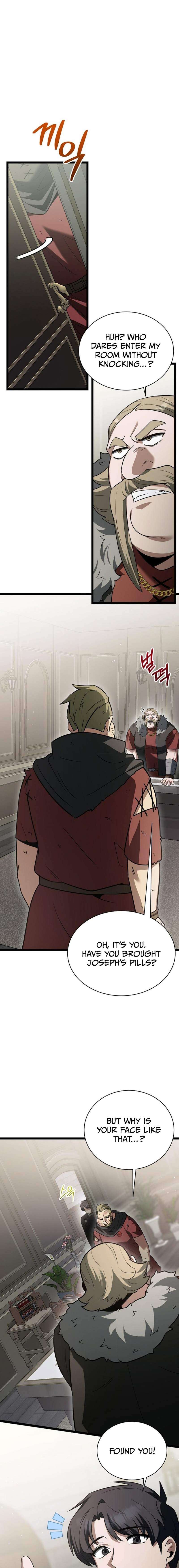 Chapter 15 - Image 13