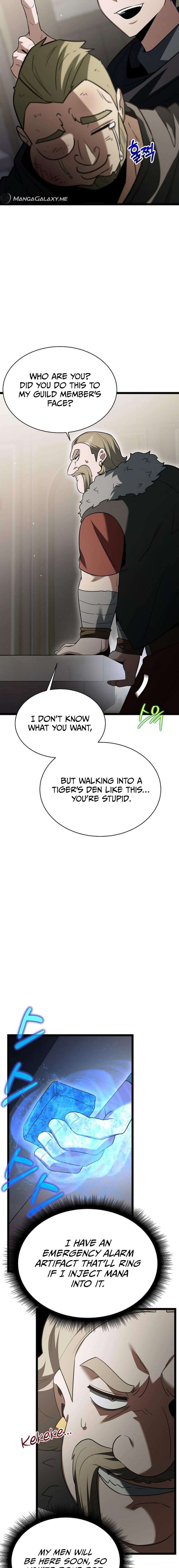 Chapter 15 - Image 14