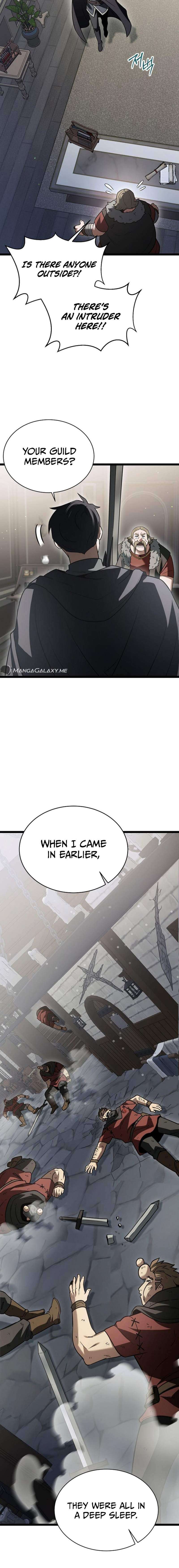 Chapter 15 - Image 16