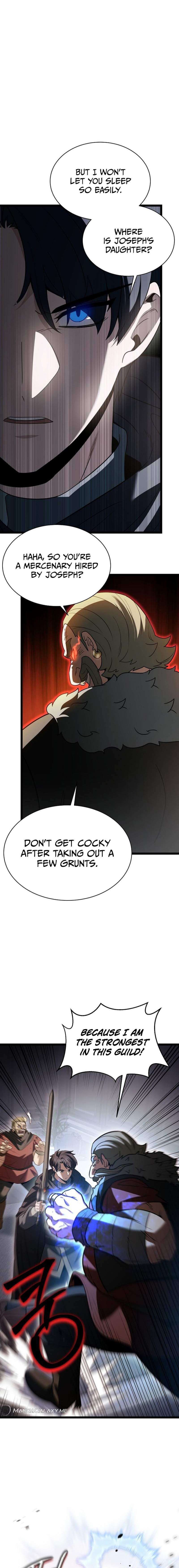 Chapter 15 - Image 17