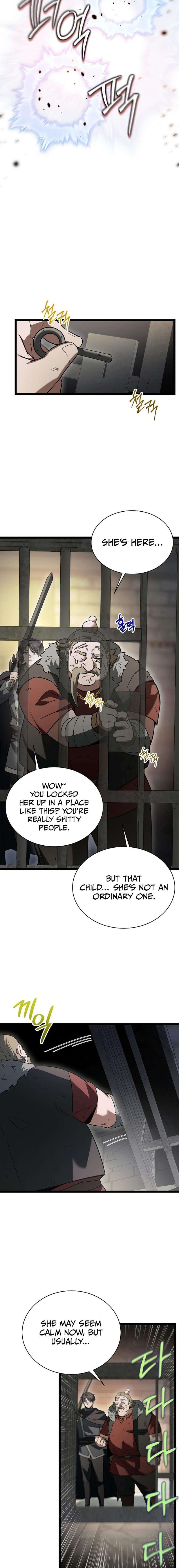 Chapter 15 - Image 18