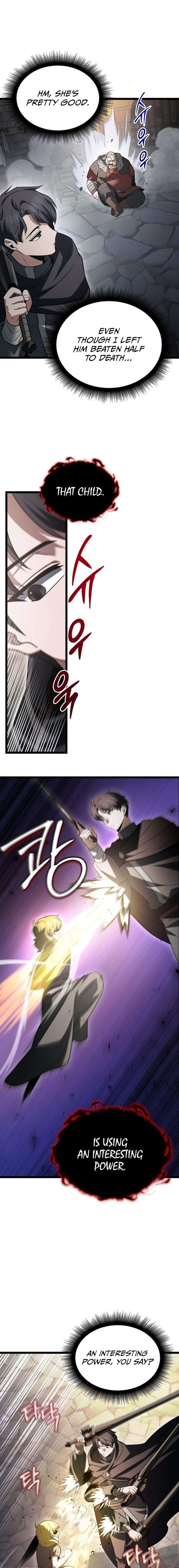 Chapter 15 - Image 20