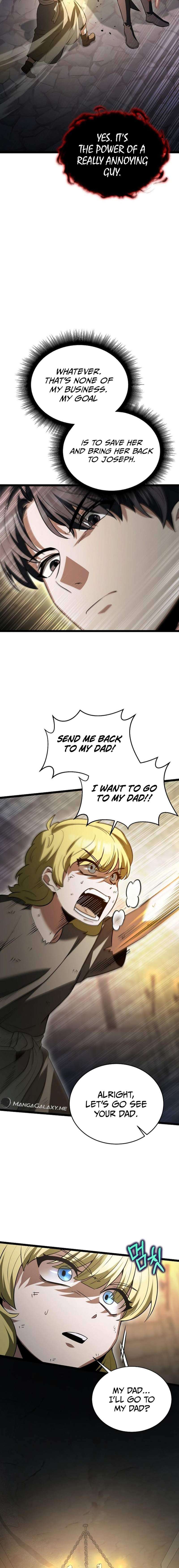 Chapter 15 - Image 21
