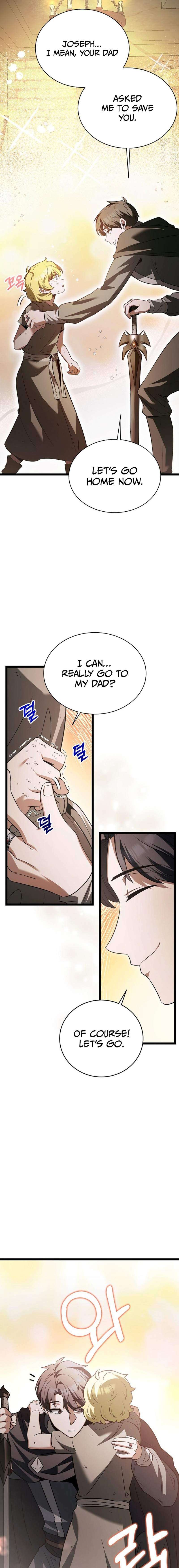 Chapter 15 - Image 22